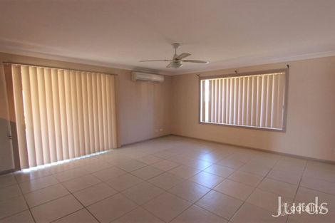 Property photo of 11A Anzac Avenue Cessnock NSW 2325