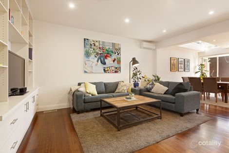 Property photo of 213 Princes Street Port Melbourne VIC 3207