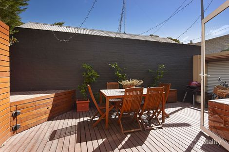 Property photo of 213 Princes Street Port Melbourne VIC 3207