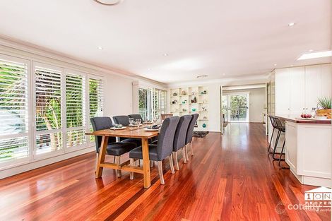 Property photo of 34 Leichhardt Road Valentine NSW 2280