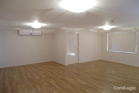 Property photo of 16 Carroll Avenue Rutherford NSW 2320