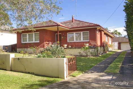 6 Geelong Rd, Cromer, NSW 2099