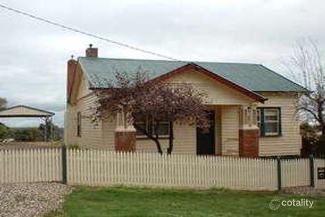 45 Fletcher St, Castlemaine, VIC 3450