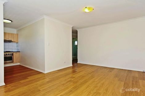 Property photo of 3/120 Miller Street Chermside QLD 4032