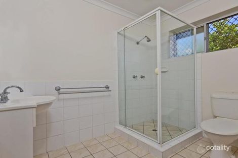 Property photo of 3/120 Miller Street Chermside QLD 4032