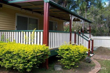 Property photo of 92 Beachmere Road Caboolture QLD 4510