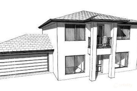 Property photo of 3 Brentham Crescent Werribee VIC 3030