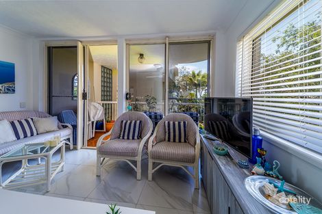 Property photo of 11/451 Esplanade Torquay QLD 4655