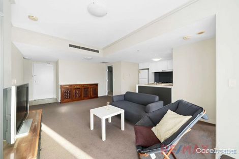 Property photo of 2602/108 Albert Street Brisbane City QLD 4000