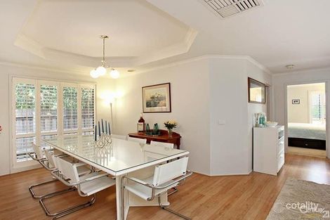Property photo of 1 Solway Close Patterson Lakes VIC 3197