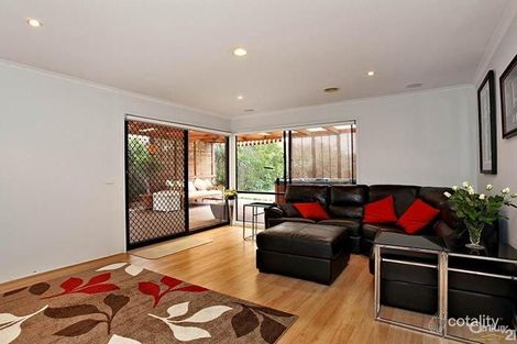 Property photo of 1 Solway Close Patterson Lakes VIC 3197