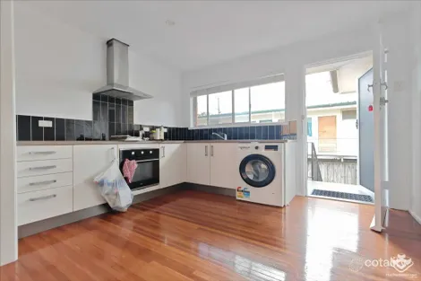 Property photo of 2/51 Theodore Street Stafford QLD 4053