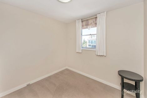 Property photo of 54/144 Mill Point Road South Perth WA 6151