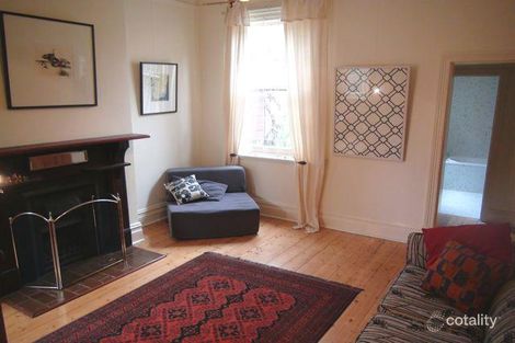 Property photo of 6 Alma Place St Kilda VIC 3182