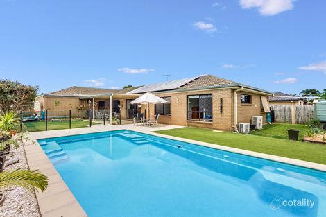 19 Corsair Cct, Bray Park, QLD 4500