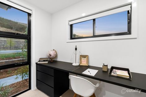 Property photo of 42 Harry Seidler Crescent Taylor ACT 2913