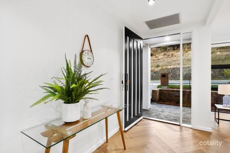 Property photo of 42 Harry Seidler Crescent Taylor ACT 2913