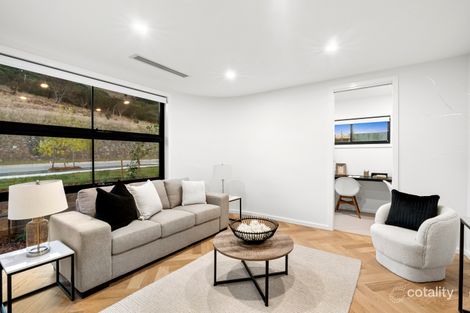 Property photo of 42 Harry Seidler Crescent Taylor ACT 2913