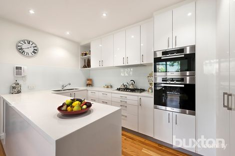 Property photo of 5/8-10 Durrant Street Brighton VIC 3186