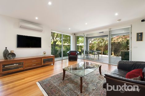 Property photo of 5/8-10 Durrant Street Brighton VIC 3186