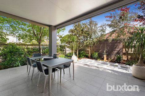 Property photo of 5/8-10 Durrant Street Brighton VIC 3186