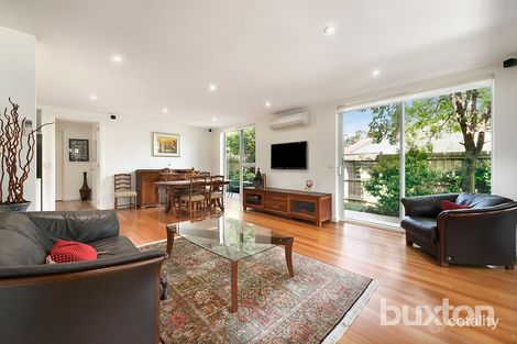 Property photo of 5/8-10 Durrant Street Brighton VIC 3186