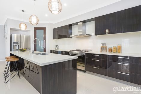 Property photo of 7 Oaks Street Pitt Town NSW 2756