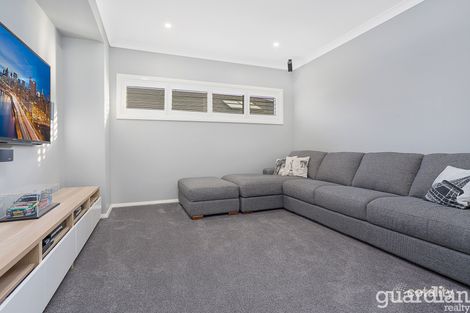 Property photo of 7 Oaks Street Pitt Town NSW 2756