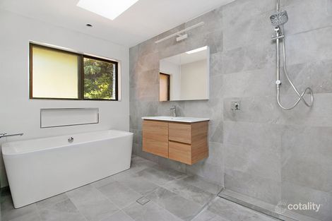 Property photo of 542 Terranora Road Terranora NSW 2486