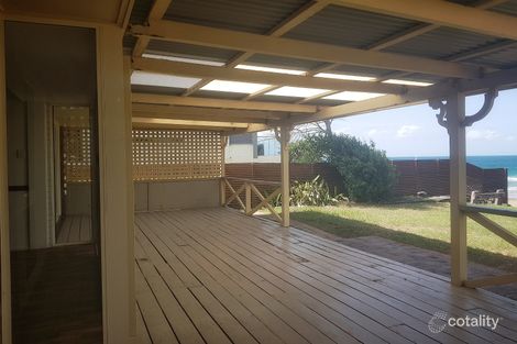 Property photo of 30 Miller Bargara QLD 4670