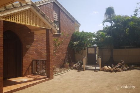 Property photo of 30 Miller Bargara QLD 4670