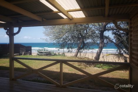 Property photo of 30 Miller Bargara QLD 4670