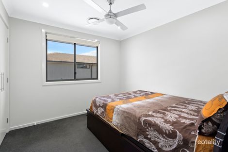 Property photo of 4 Orbit Street Schofields NSW 2762