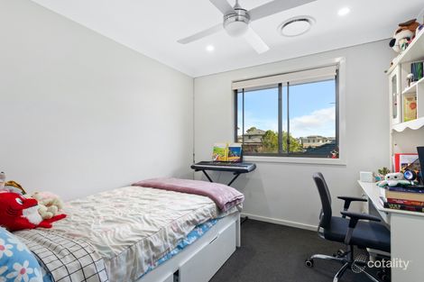 Property photo of 4 Orbit Street Schofields NSW 2762