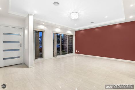 Property photo of 97 Swamphen Drive Williams Landing VIC 3027