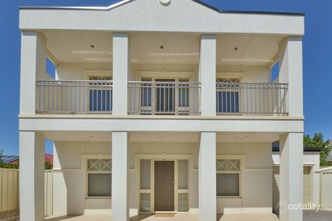 Property photo of 4/13 Maxwell Road Hackham West SA 5163