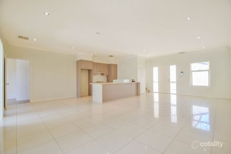 Property photo of 4/13 Maxwell Road Hackham West SA 5163