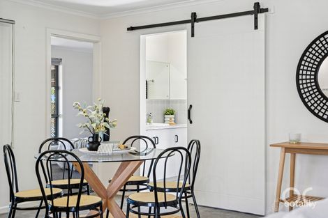 Property photo of 7 Hazel Court Meadows SA 5201