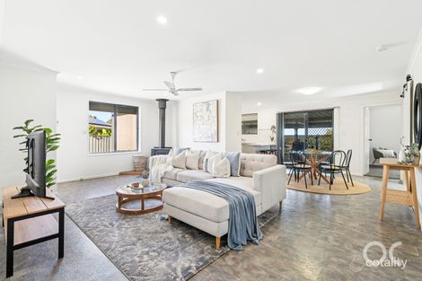 Property photo of 7 Hazel Court Meadows SA 5201