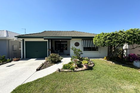 76/16 Holzheimer Rd, Bethania, QLD 4205