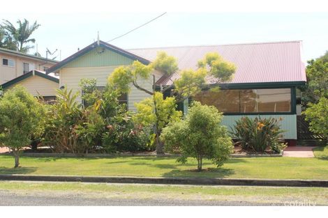 30 Ross St, Ballina, NSW 2478
