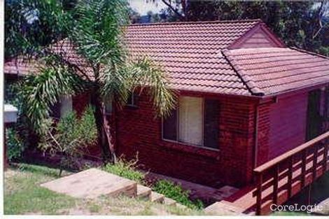 Property photo of 19 Greenoaks Road Narara NSW 2250