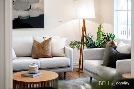 Property photo of 20 Leggett Drive Mount Evelyn VIC 3796