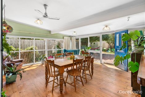 Property photo of 121 Fortescue Avenue Seaford VIC 3198