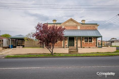 Property photo of 6 Sutton Avenue Mount Gambier SA 5290