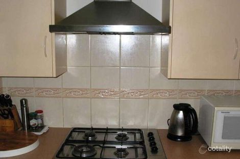 Property photo of 3 Cressy Avenue Windsor Gardens SA 5087