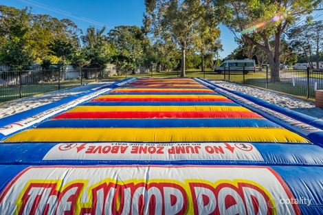 Property photo of 28/5-37 Broken Head Road Byron Bay NSW 2481