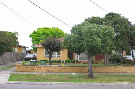 11 Marsh St, Maidstone, VIC 3012