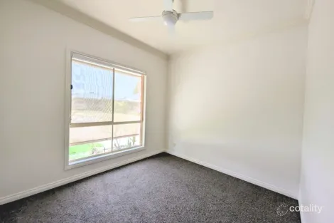 Property photo of 11 Westside Boulevard Mildura VIC 3500
