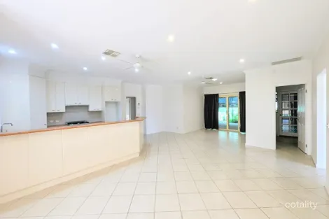 Property photo of 11 Westside Boulevard Mildura VIC 3500
